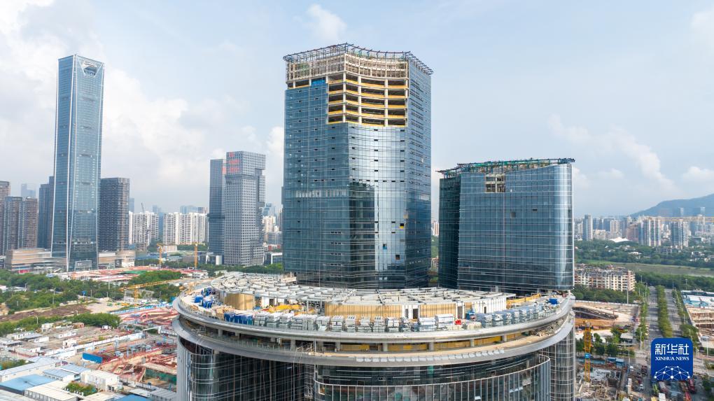 微乐斗地主福利码